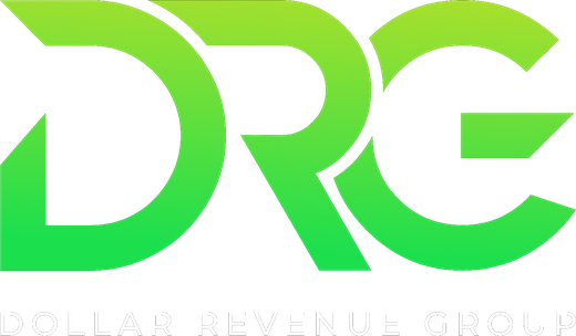 Dollar Revenue Group